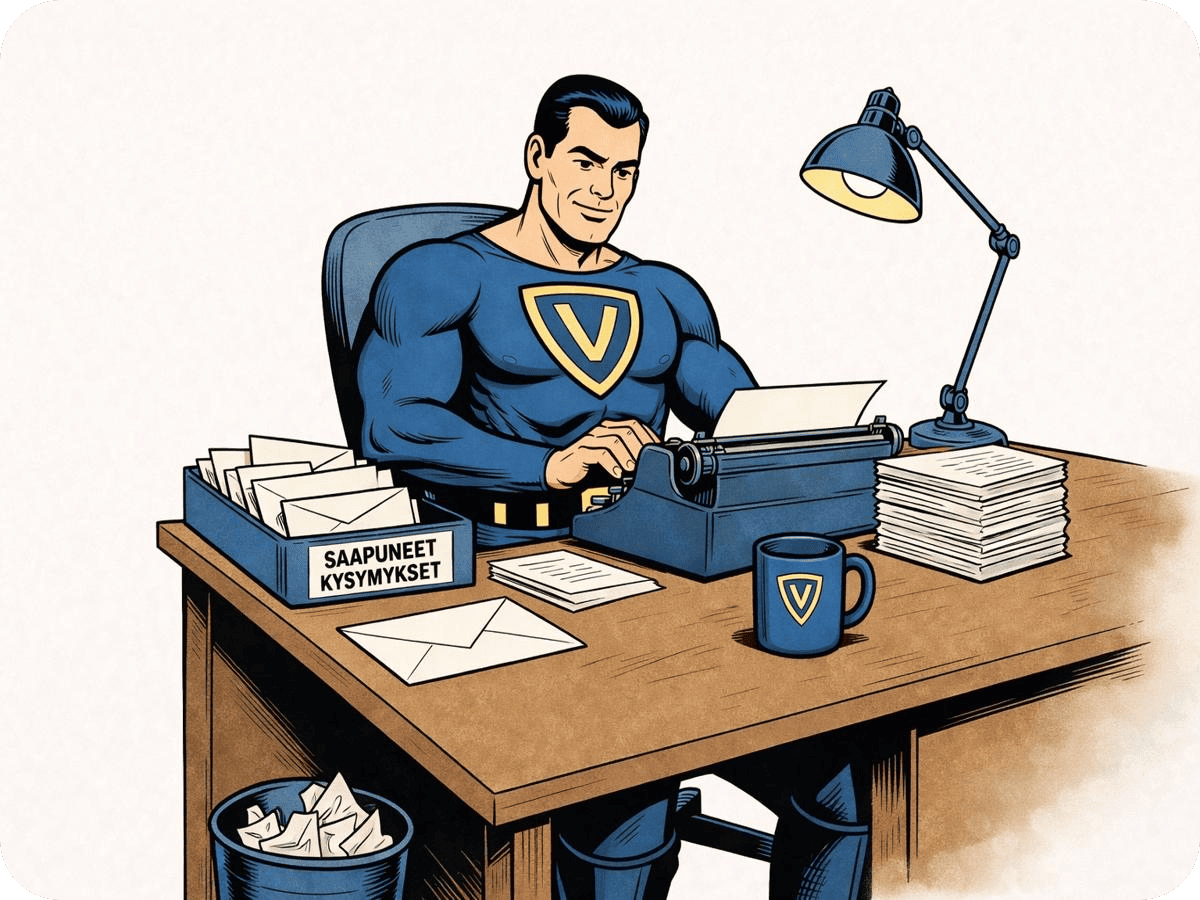 Hero kuvia Hubspot-2