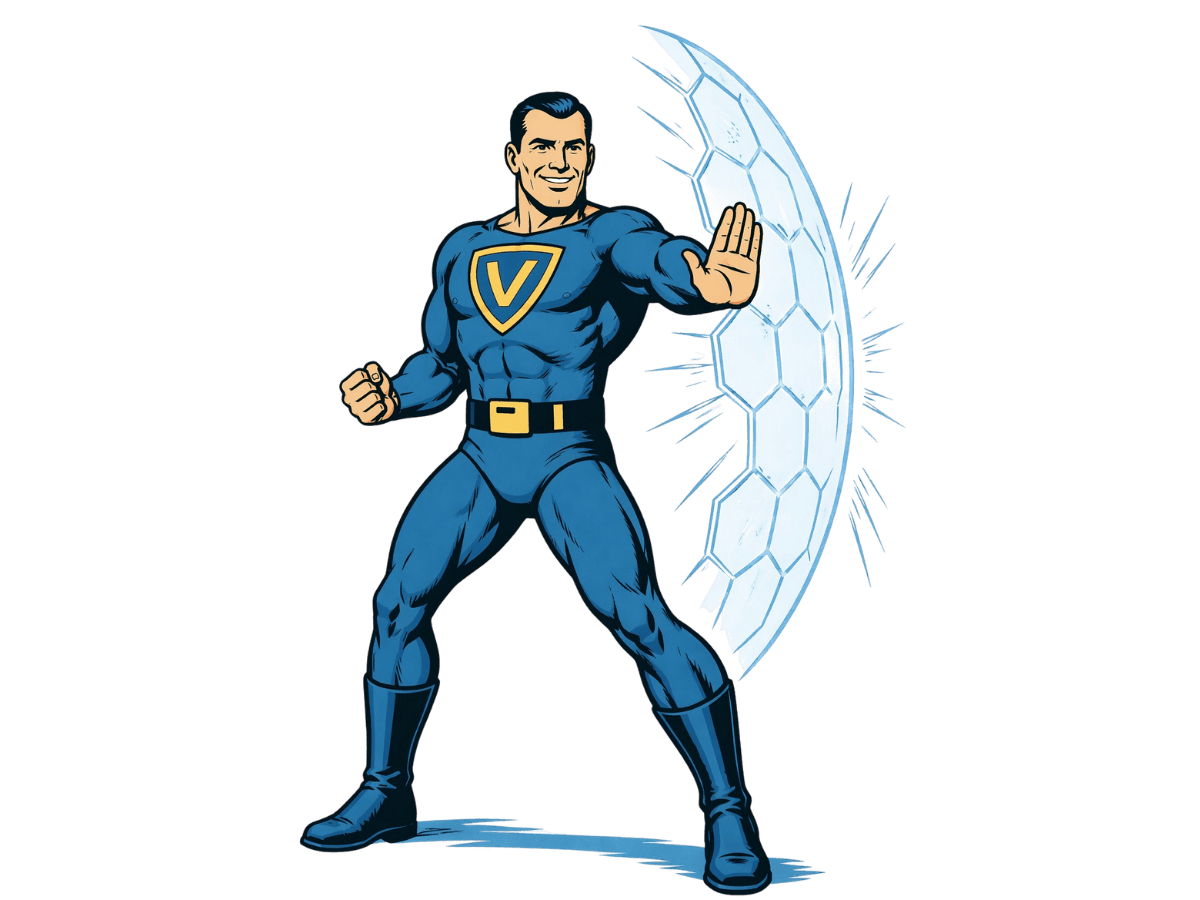 Hero kuvia Hubspot-4