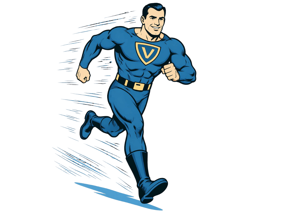 Hero kuvia Hubspot-8