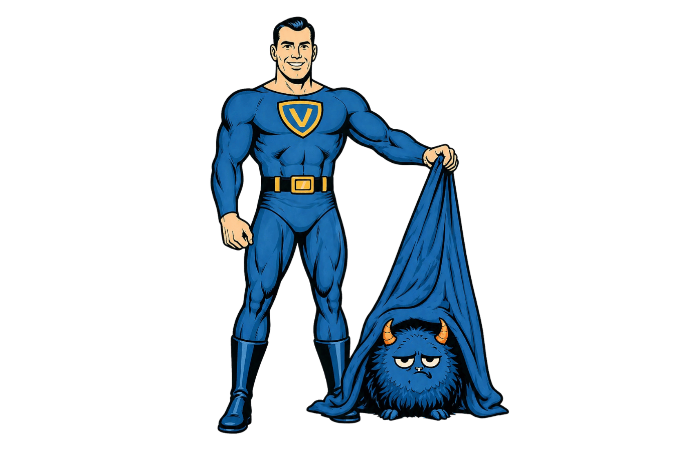 Verkkosivujen kuvia-24