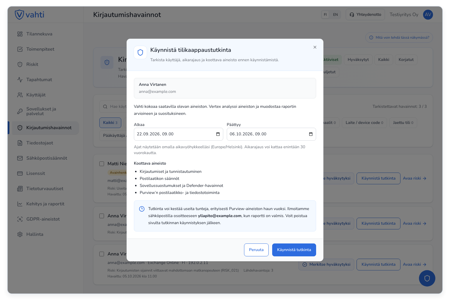 tilikaappaustutkinta-koko-ui-fi