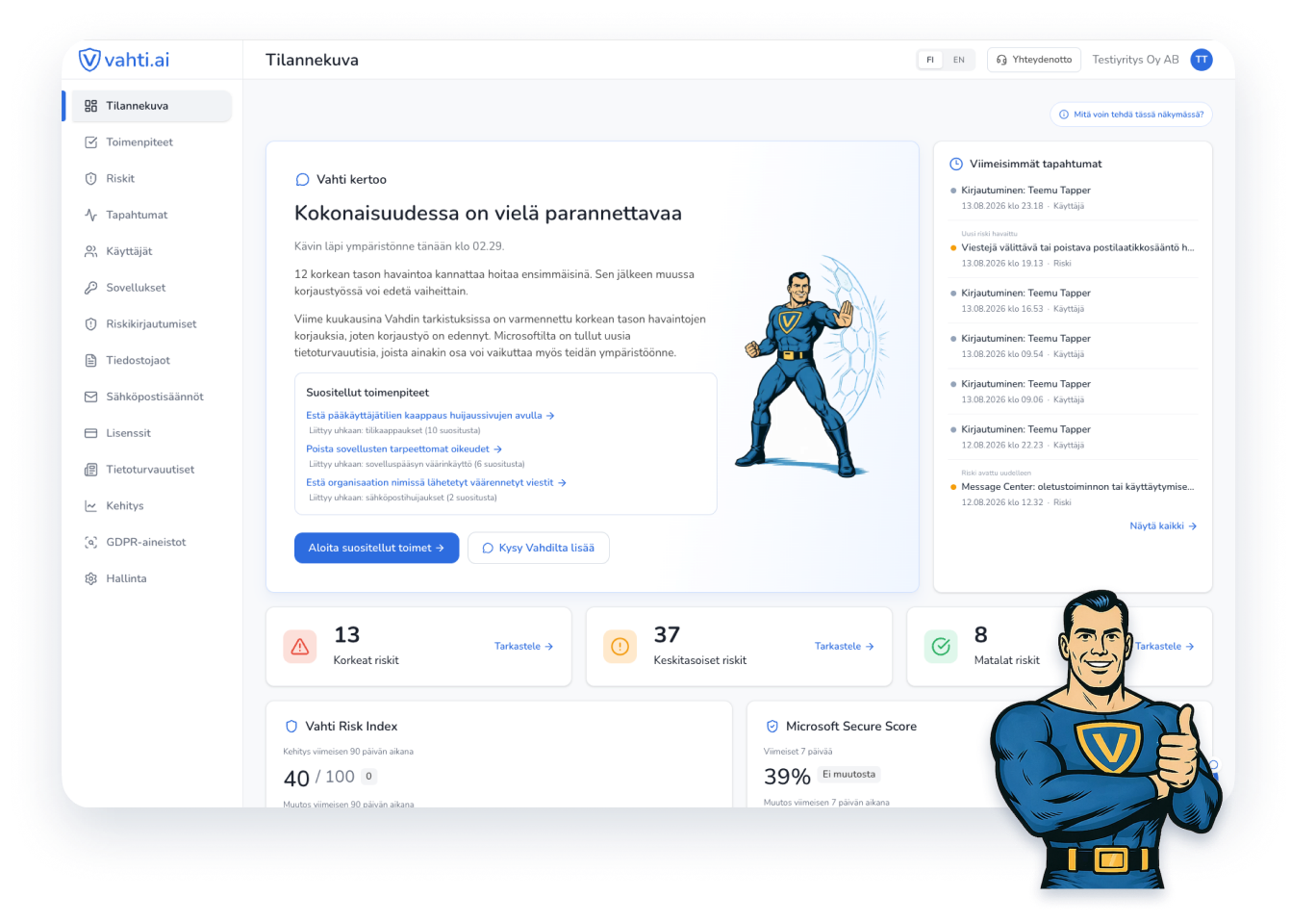 vahti-hero-earlier-dashboard-rounded-shadow-transparent-2x vahti-hero-earlier-dashboard-rounded-shadow-transparent-2x