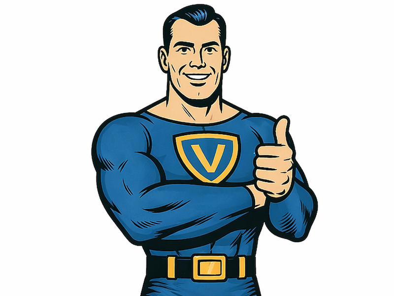 vahti-nayttaa-peukkua-puolikas