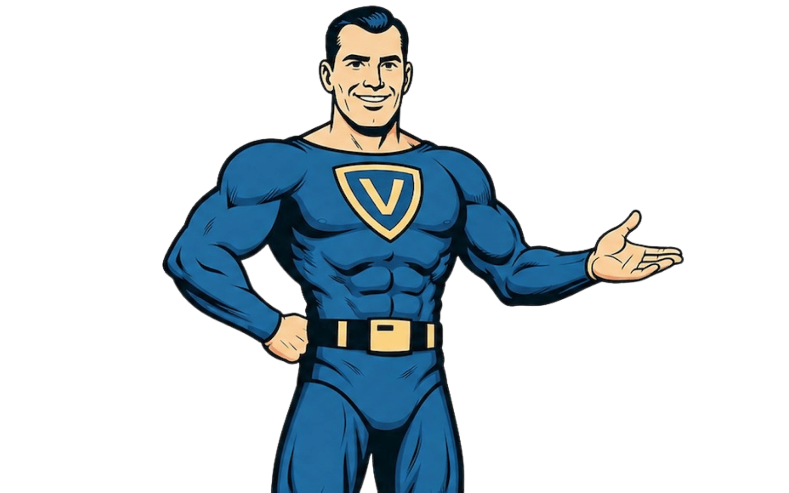 Verkkosivut_kuvitus-10